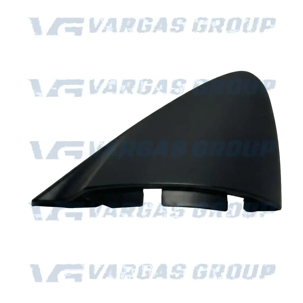 Plastico de Espejo Izquierdo para MAXUS V80