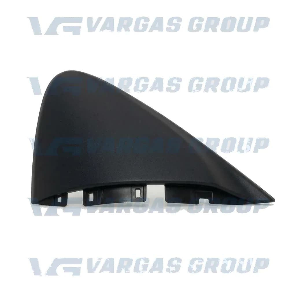 Plastico de Espejo Derecho para MAXUS V80