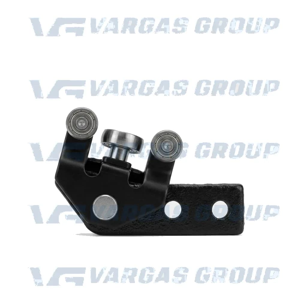 Polea de Puerta para MAXUS V80
