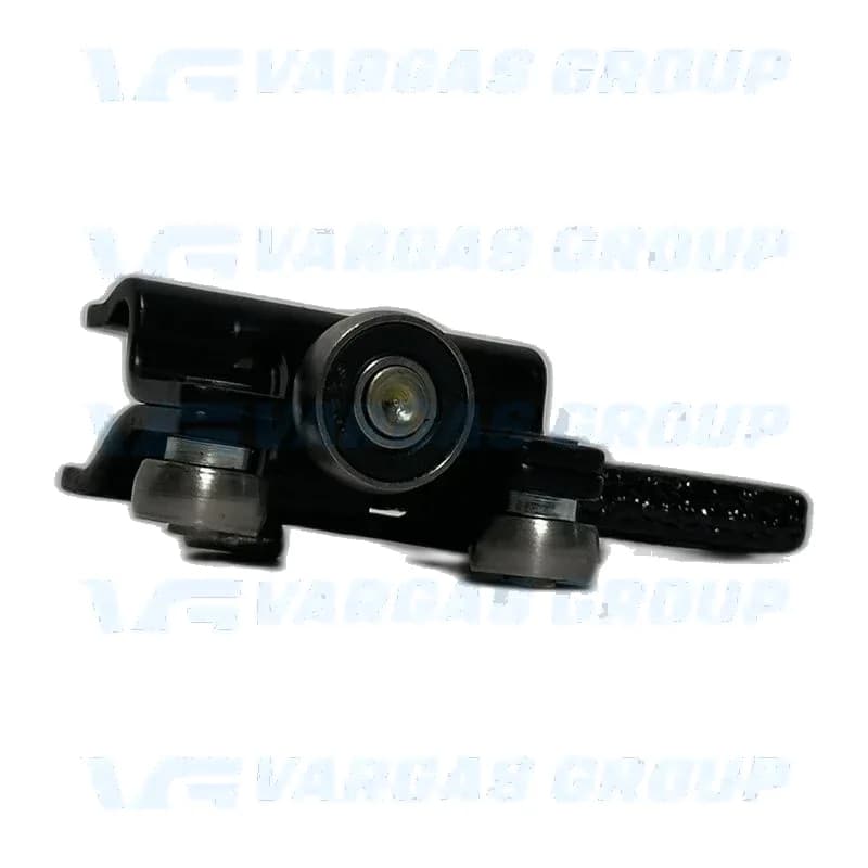 Polea de Puerta MAXUS V80 — foto 2
