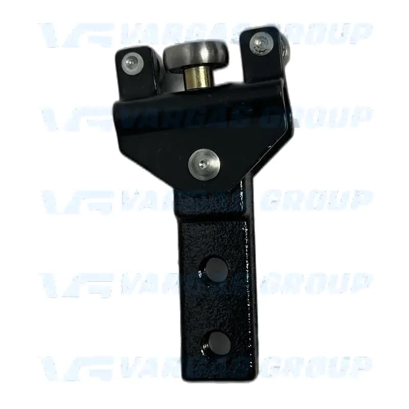 Polea de Puerta MAXUS V80 — foto 5