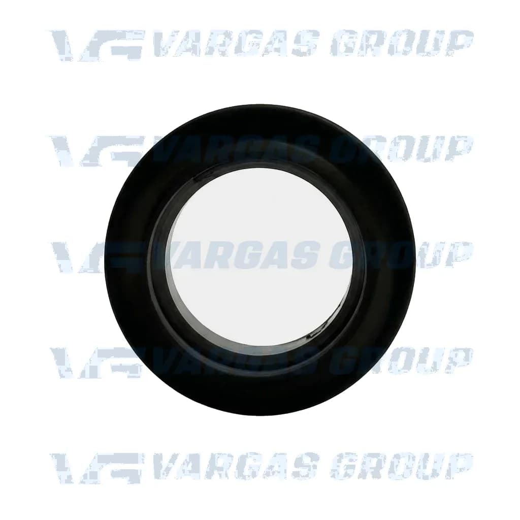 Reten Delantero Cigüeñal para MAXUS V80