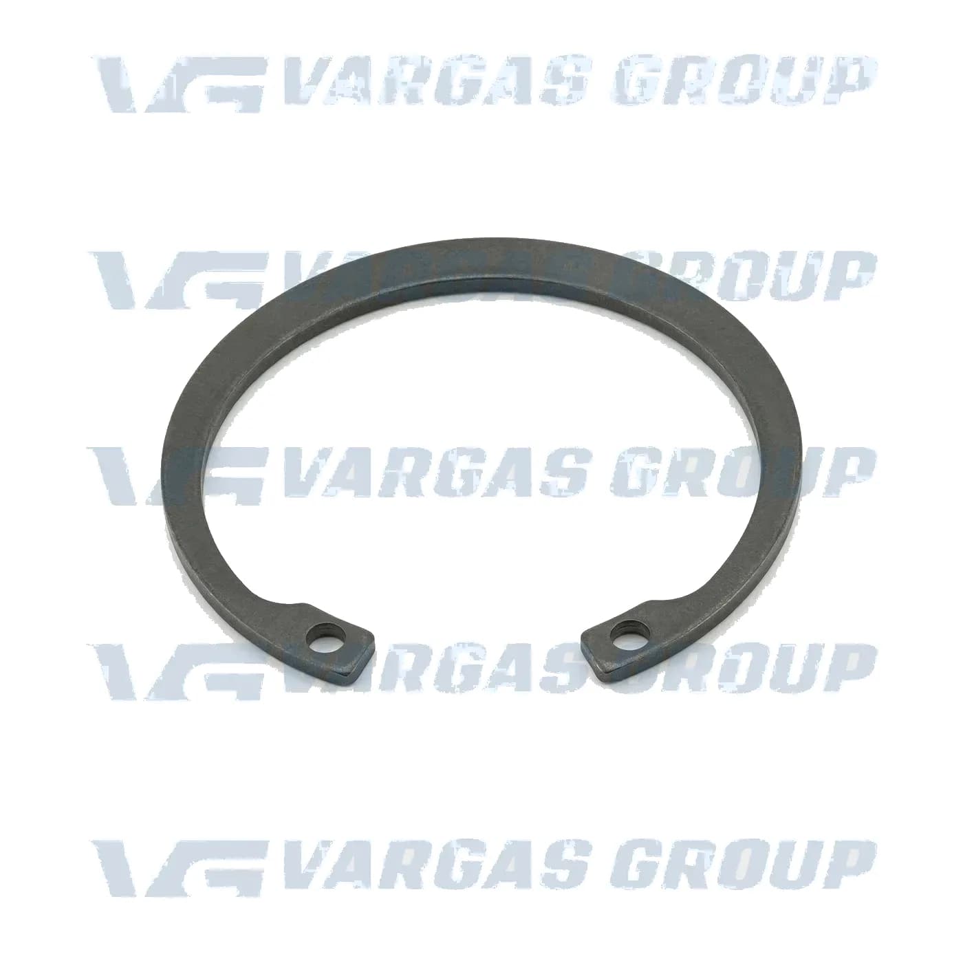 Seguros Pin de Piston para MAXUS V80