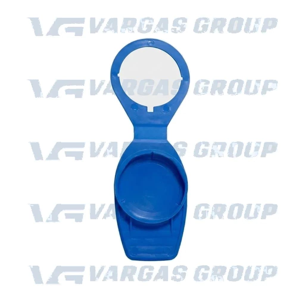Tapa de Tanque de Agua Limpiaparabrisas para MAXUS V80