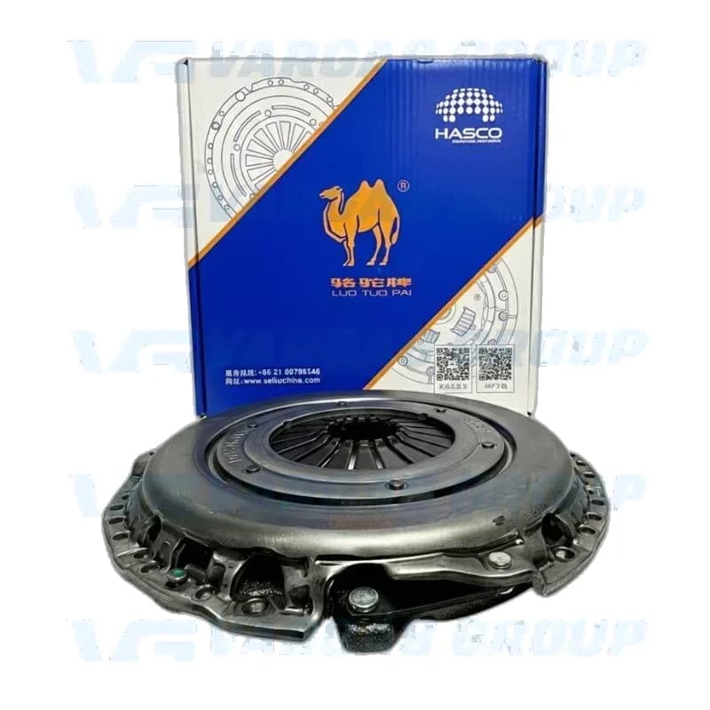 Plato de Embrague para MAXUS T60 2.0T MAXUS G10 2.0T
