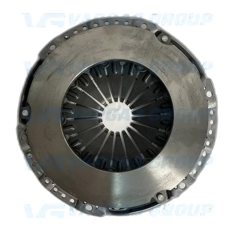 Plato de Embrague MAXUS T60 G10 — foto 2