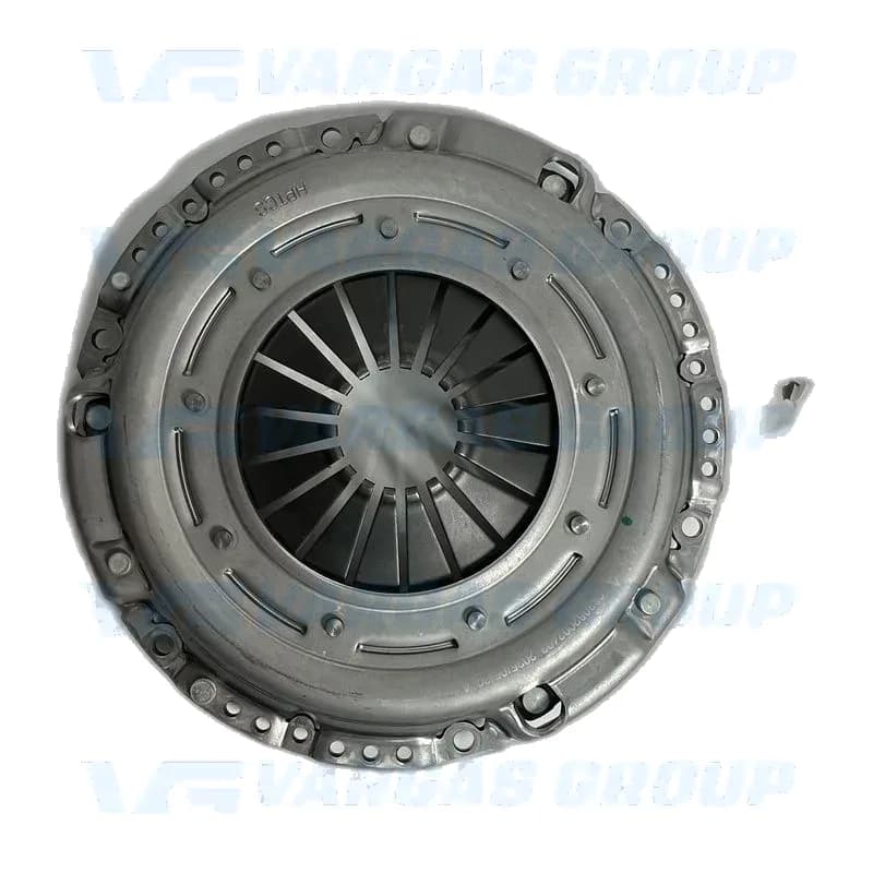 Plato de Embrague MAXUS T60 G10 — foto 3