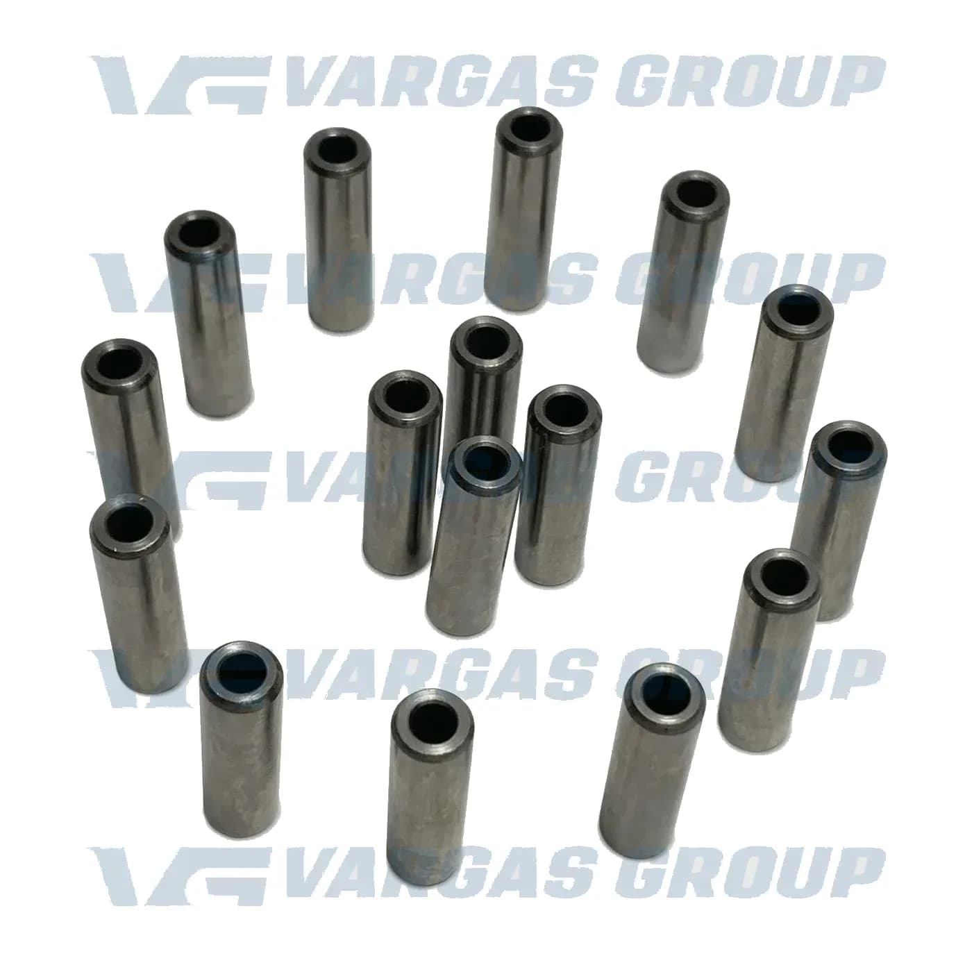 Guias de Valvulas Acabadas para MAXUS G10 2.0T T60 2.0T V90 2.0T