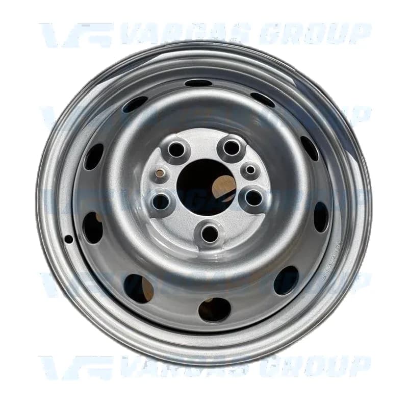 Aro de Rueda para MAXUS V80