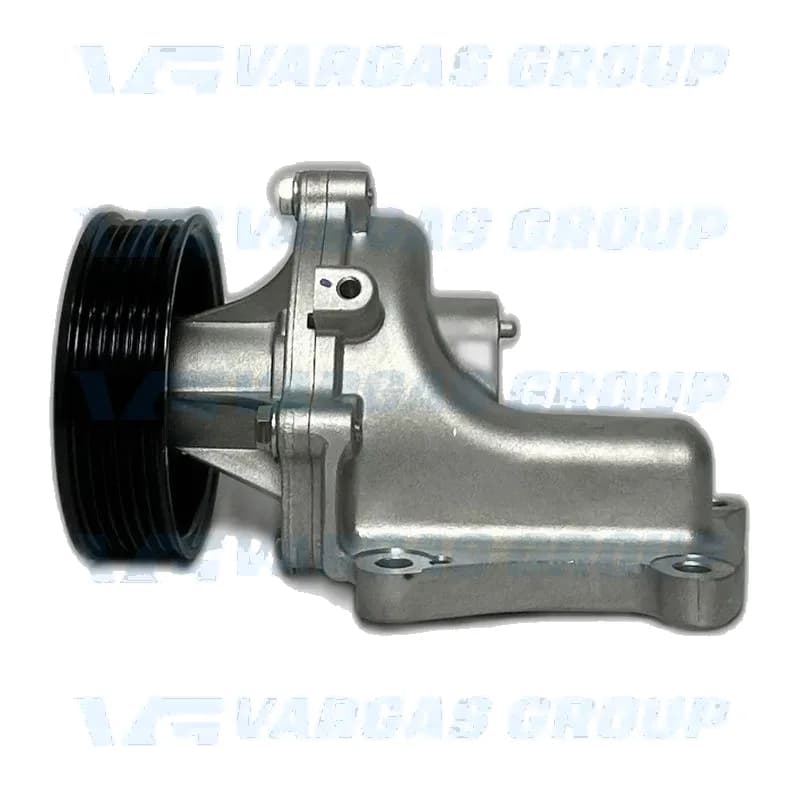 Bomba de Agua MAXUS G10 — foto 3