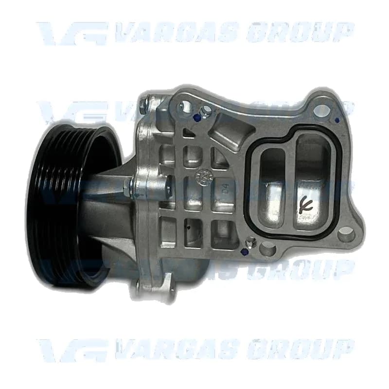 Bomba de Agua MAXUS G10 — foto 4