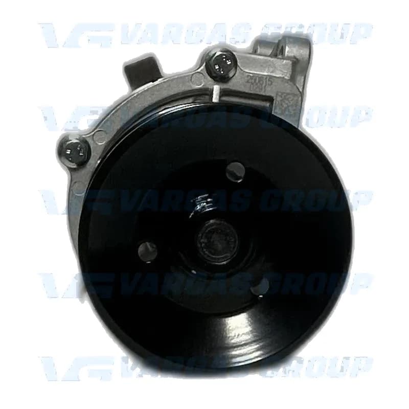 Bomba de Agua MAXUS G10 — foto 5