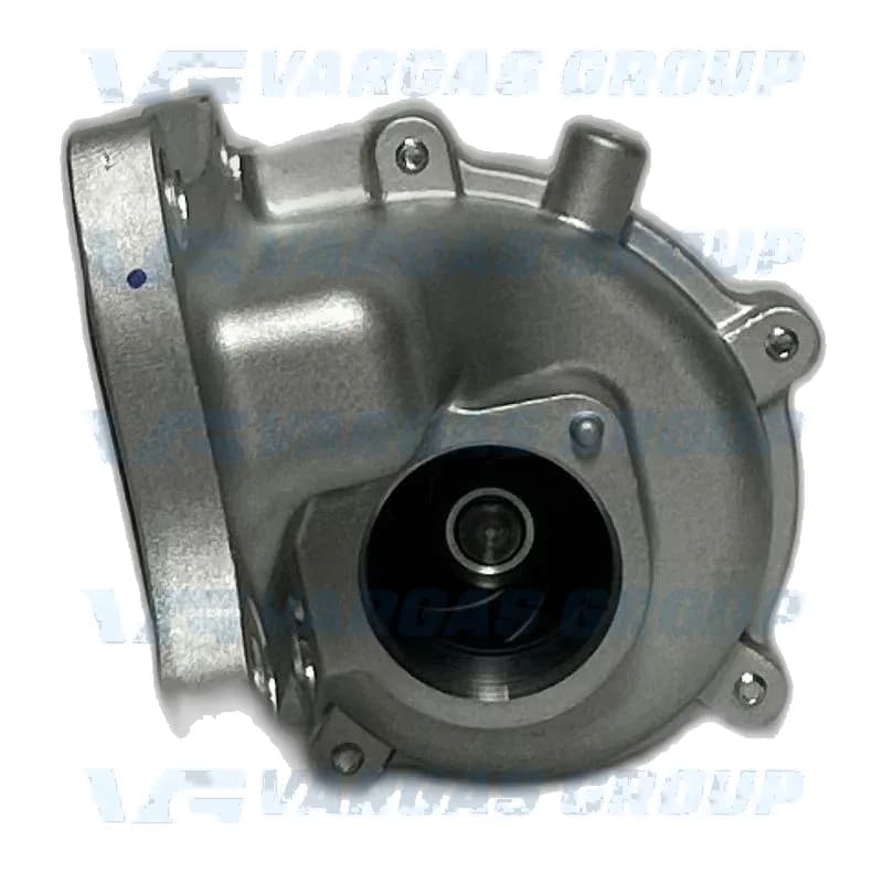 Bomba de Agua MAXUS G10 — foto 6