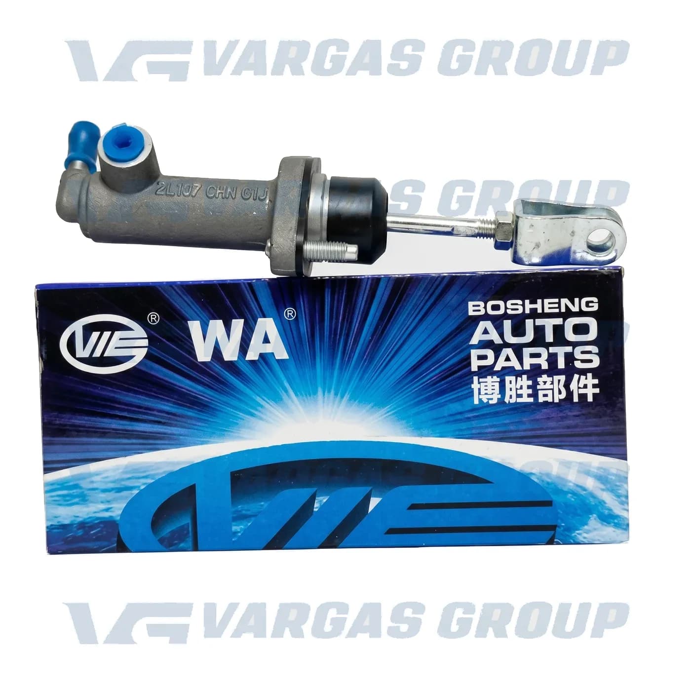 Bomba de Embrague para MAXUS G10 2.0T T60 2.0T V90 2.0T