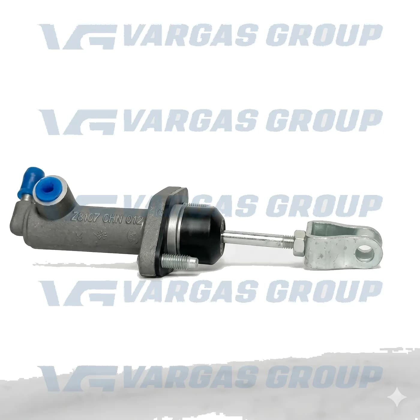 Bomba de Embrague MAXUS G10 T60 V90 — foto 2