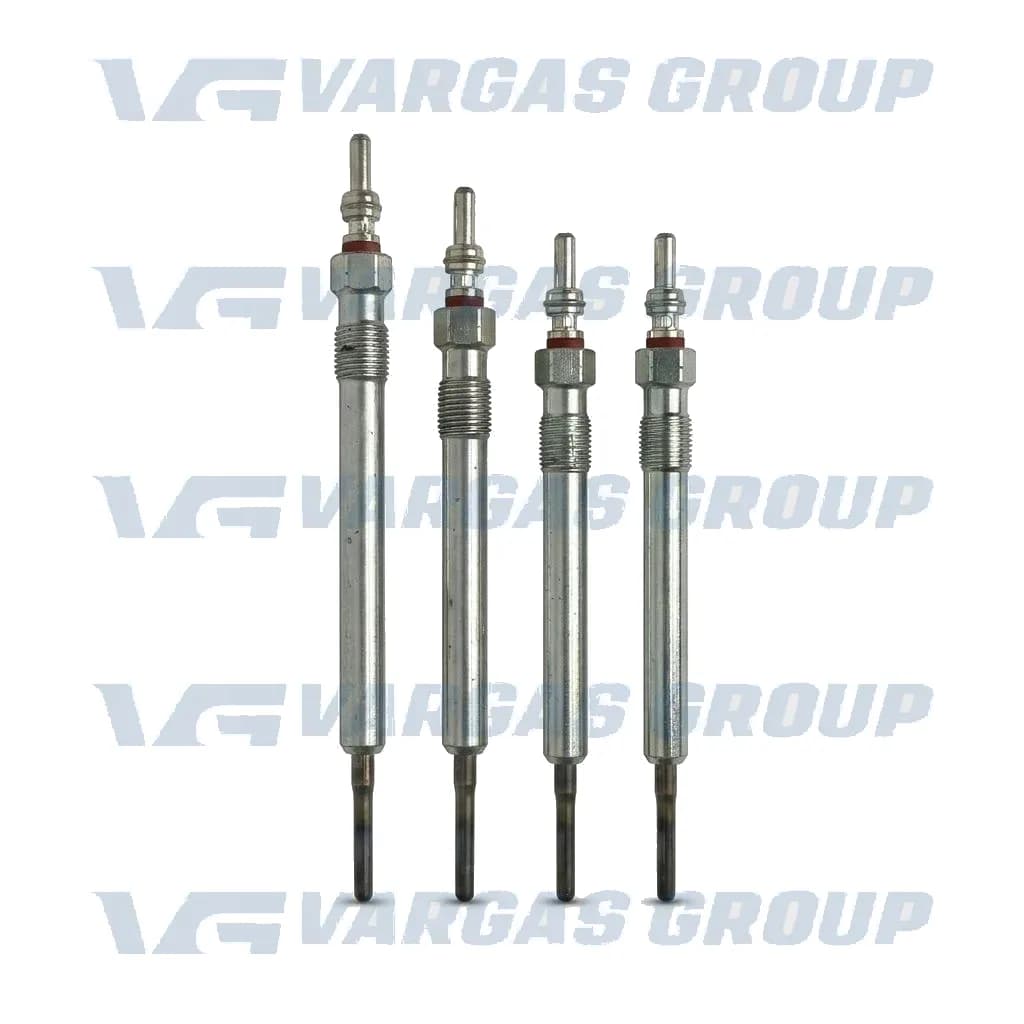 Bujia Incandescente para MAXUS G10 2.0T T60 2.0T V90 2.0T
