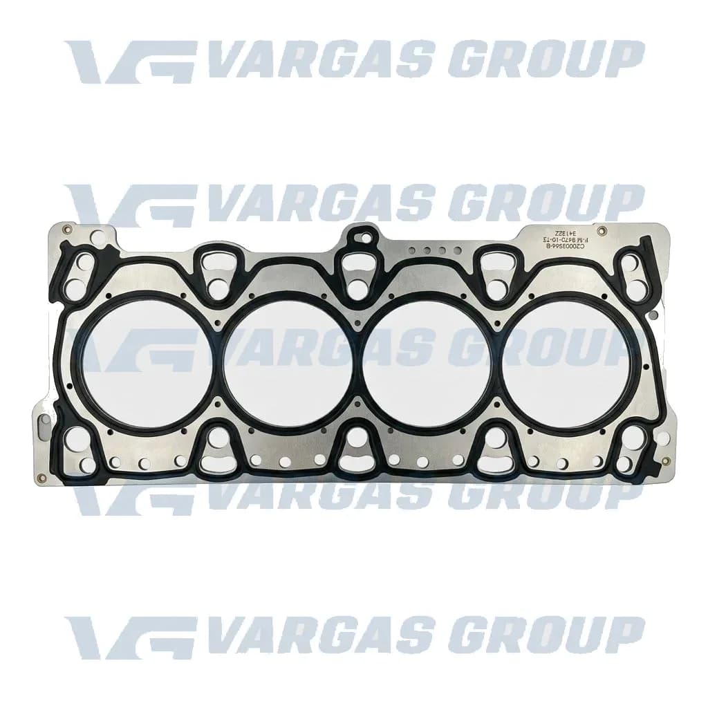 Empaquetadura de Motor para MAXUS G10 2.0T T60 2.0T V90 2.0T