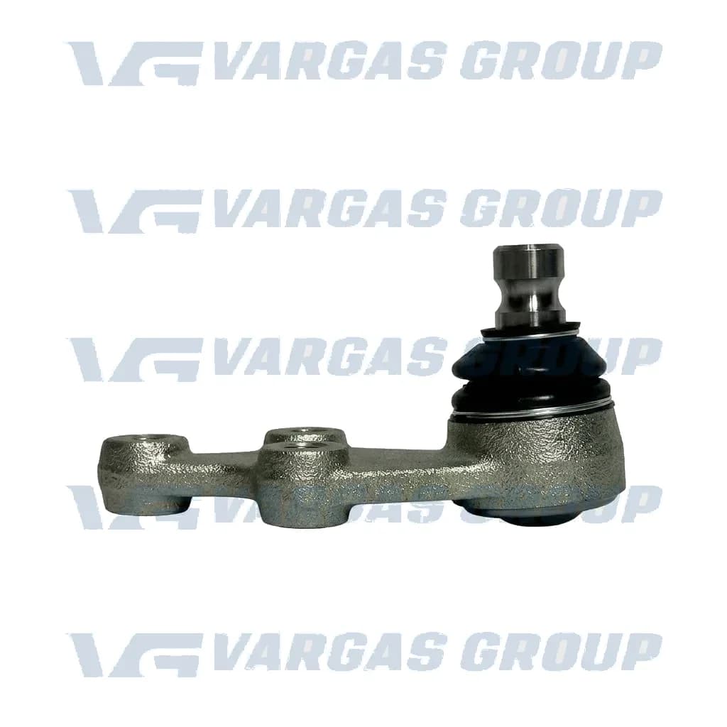 Rotula Derecha para MAXUS G10 2.0T