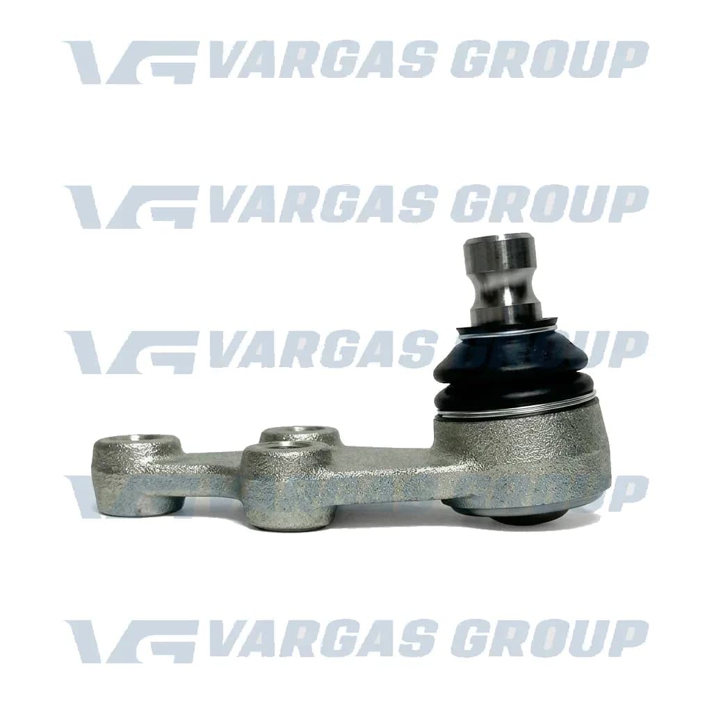 Rotula Izquierda para MAXUS G10 2.0T
