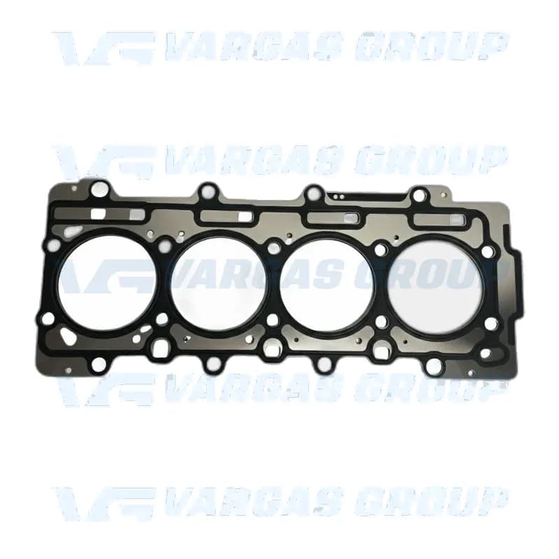 Empaquetadura de Culata para MAXUS V80