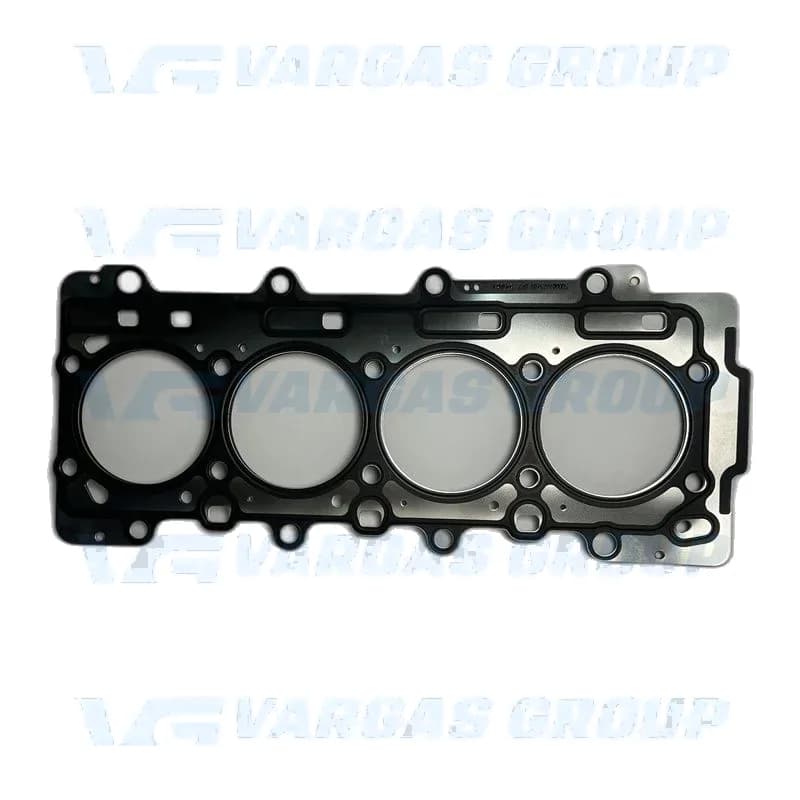 Empaquetadura de Culata MAXUS V80 — foto 2