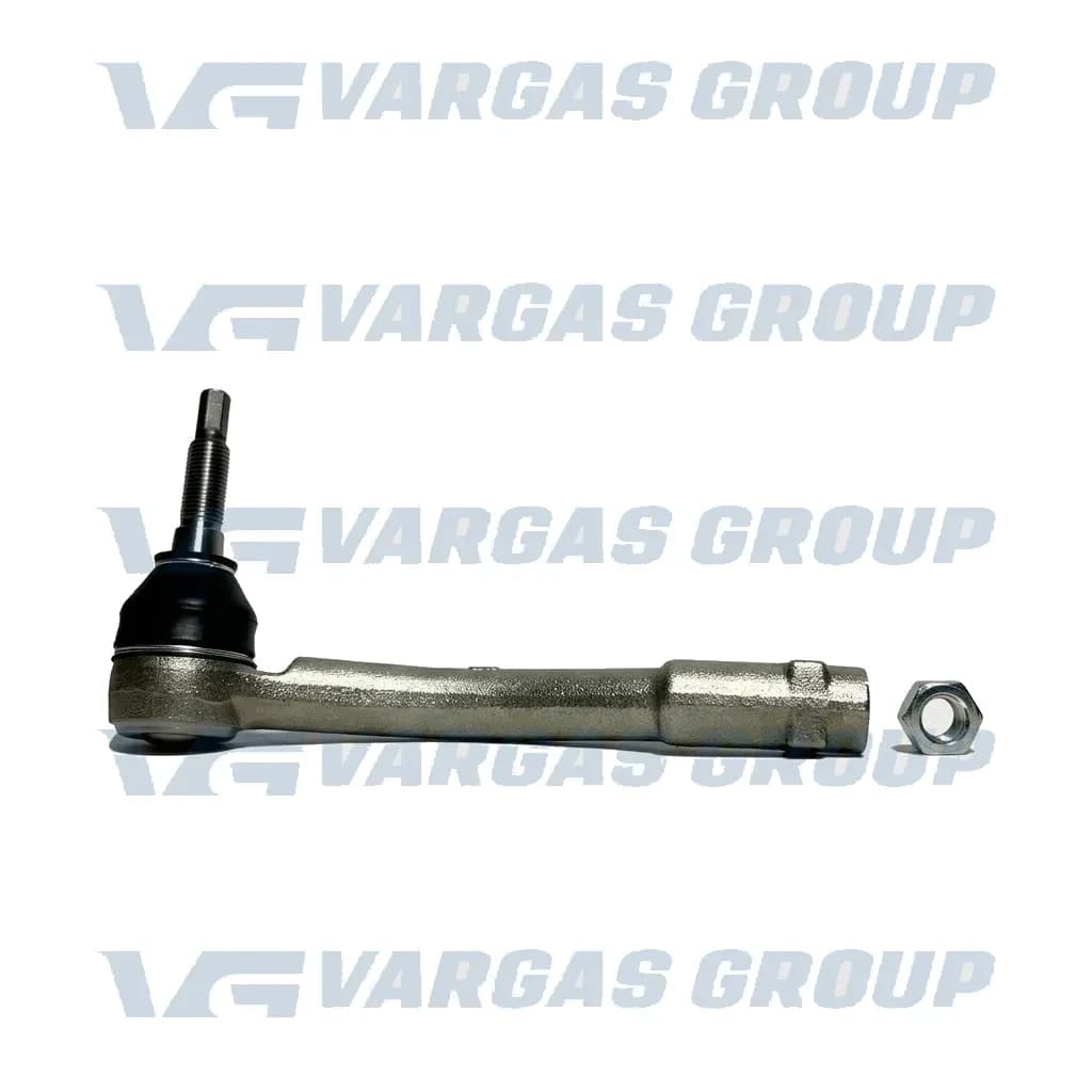 Terminal de Direccion Derecho para MAXUS G10 2.0T