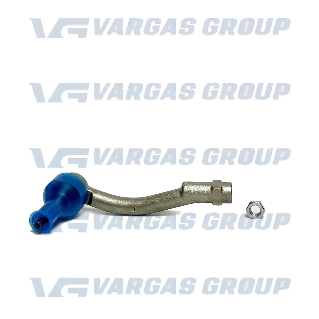 Terminal de Direccion Izquierdo para MAXUS G10 2.0T