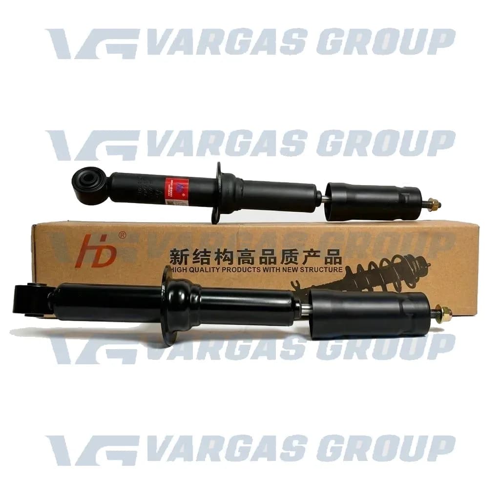 Amortiguador Delantero para MAXUS T60 2.0T 28T