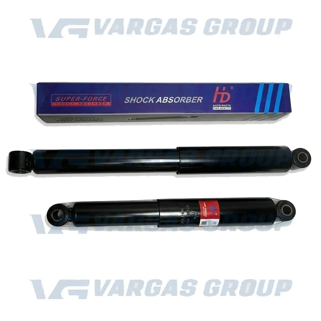 Amortiguador Posterior para MAXUS T60 2.0T 2.8T
