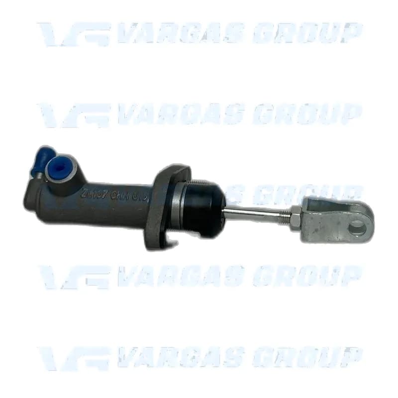 Bomba de Embrague para MAXUS T60 2.0T 2.8T