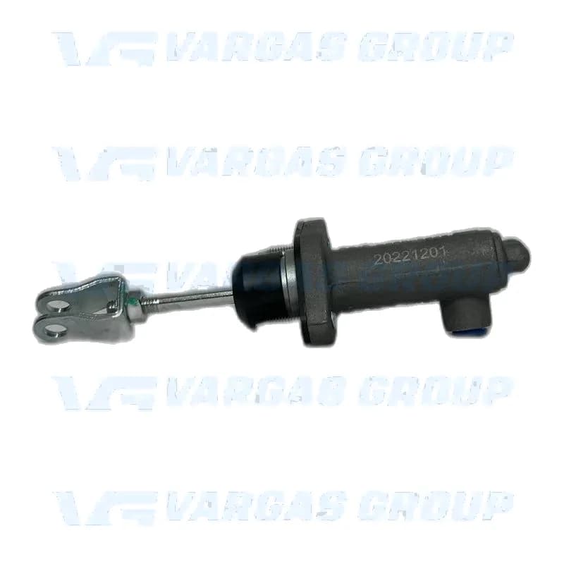 Bomba de Embrague MAXUS T60 — foto 2