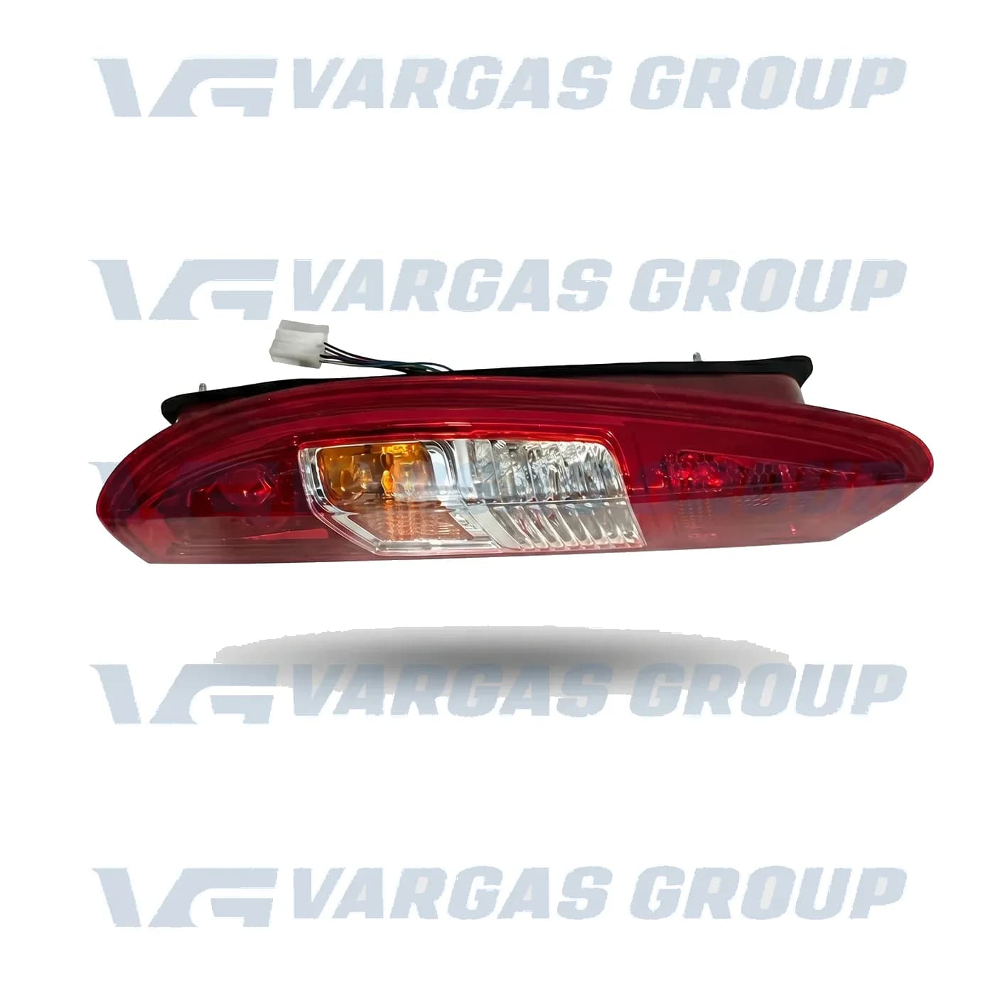 Faro Posterior Derecho MAXUS T60 — foto 2