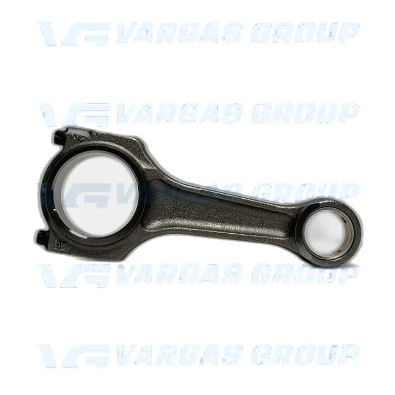 Bielas de Motor MAXUS G10 T60 — foto 2