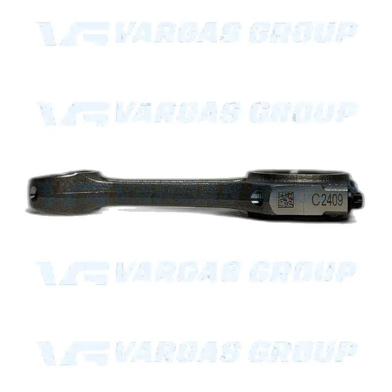 Bielas de Motor MAXUS G10 T60 — foto 3