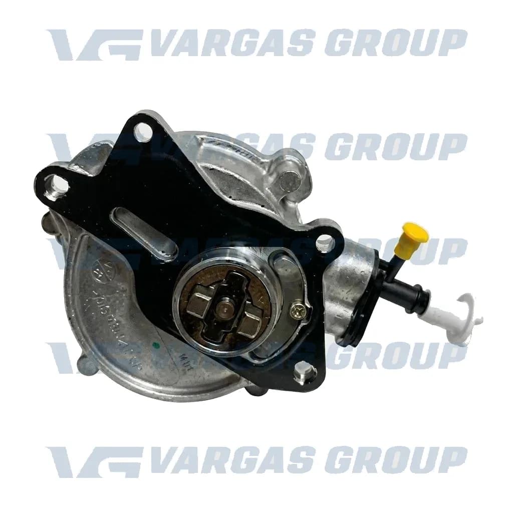 Bomba de Vacio para MAXUS G10 2.0T