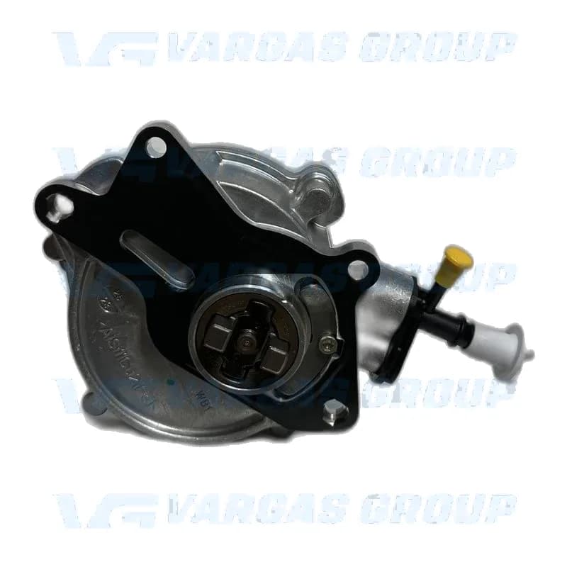 Bomba de Vacio MAXUS G10 — foto 2