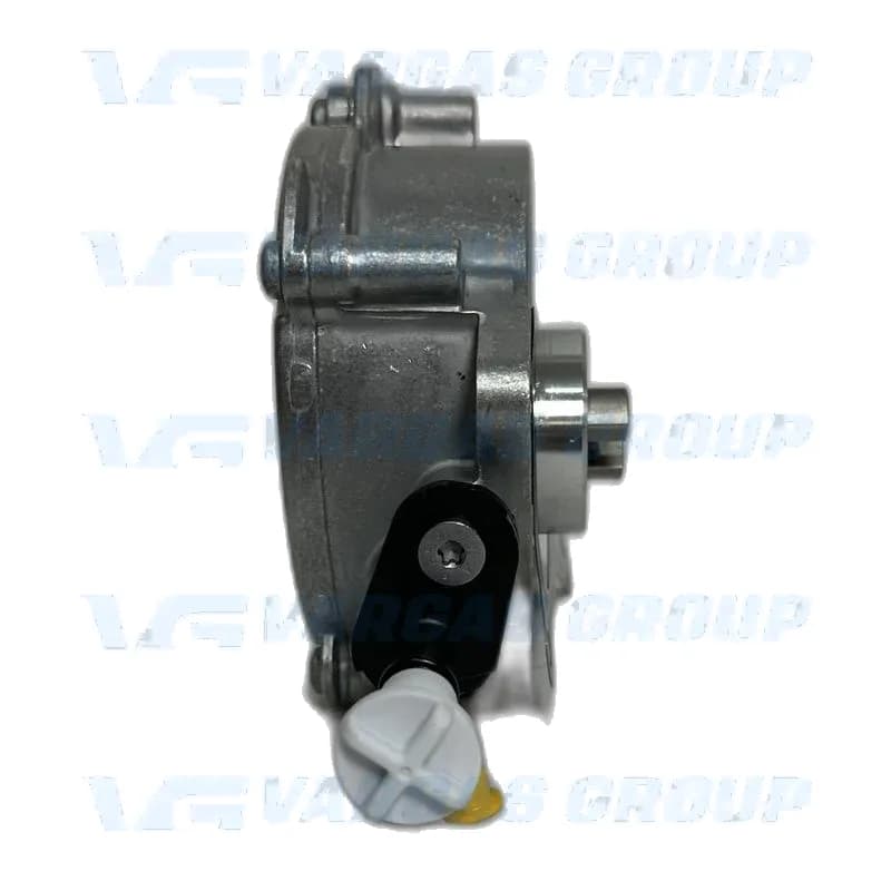 Bomba de Vacio MAXUS G10 — foto 3