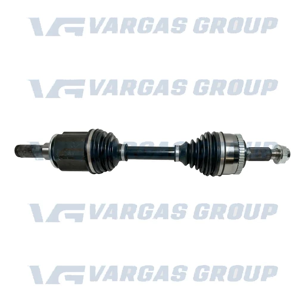 Palier Derecho para MAXUS T60 2.0T 2.8T