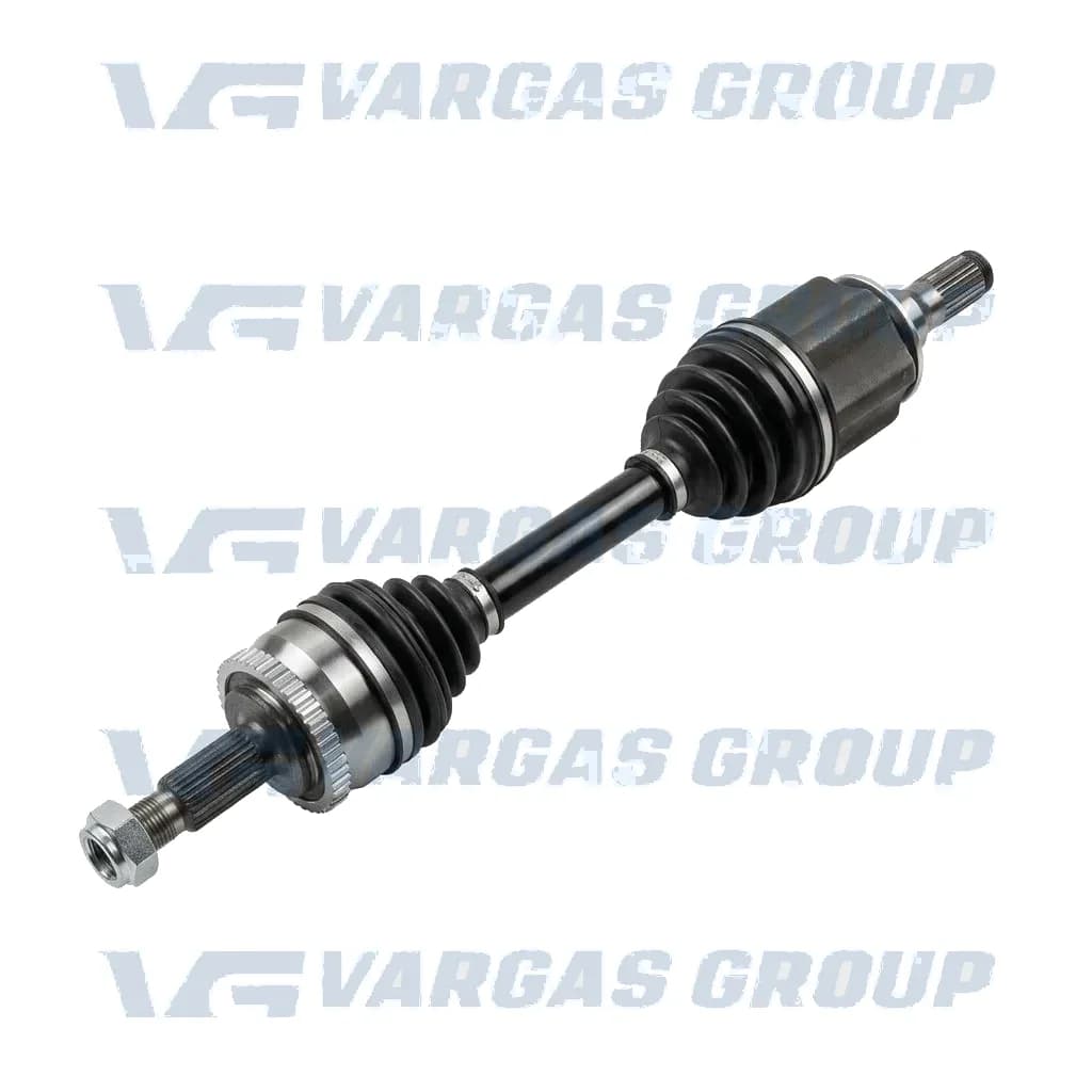 Palier Izquierdo para MAXUS T60 2.0T 2.8T