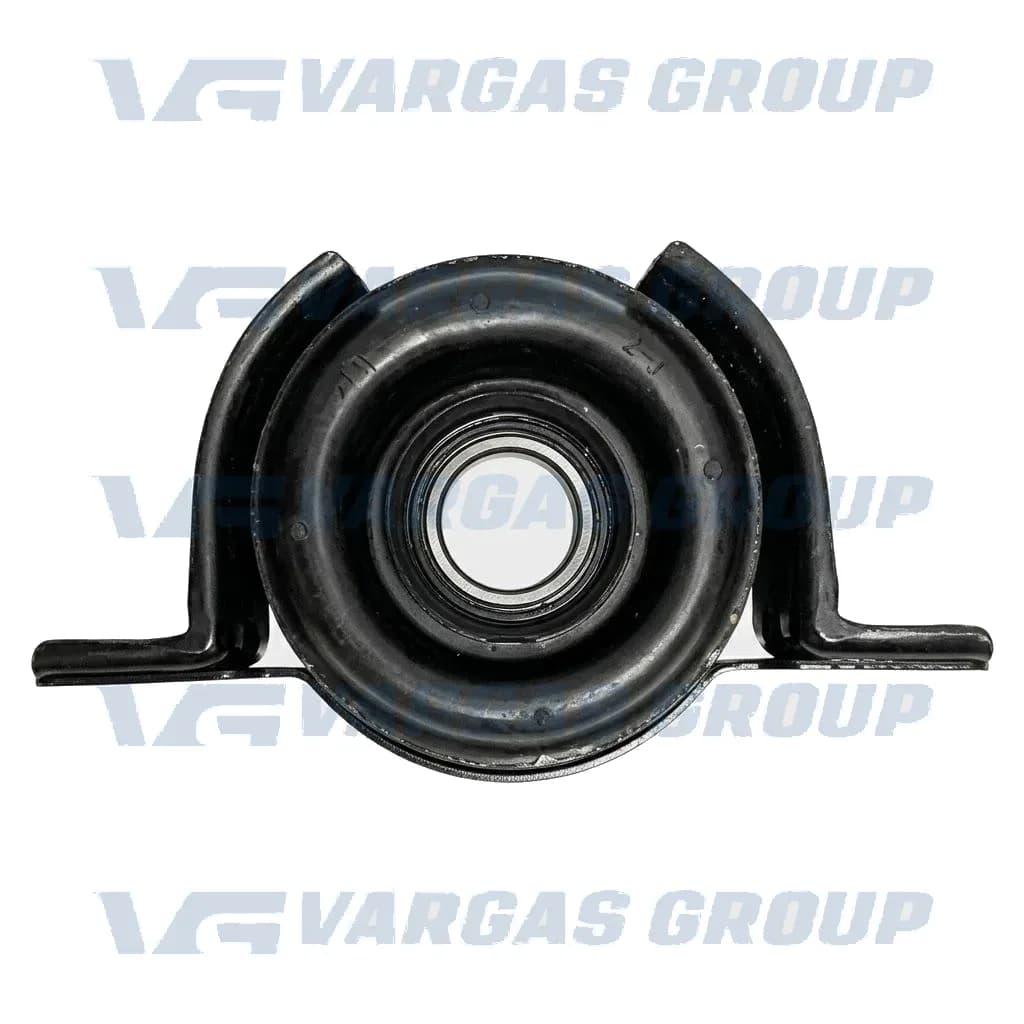 Soporte de Cardan para MAXUS T60 2.0T