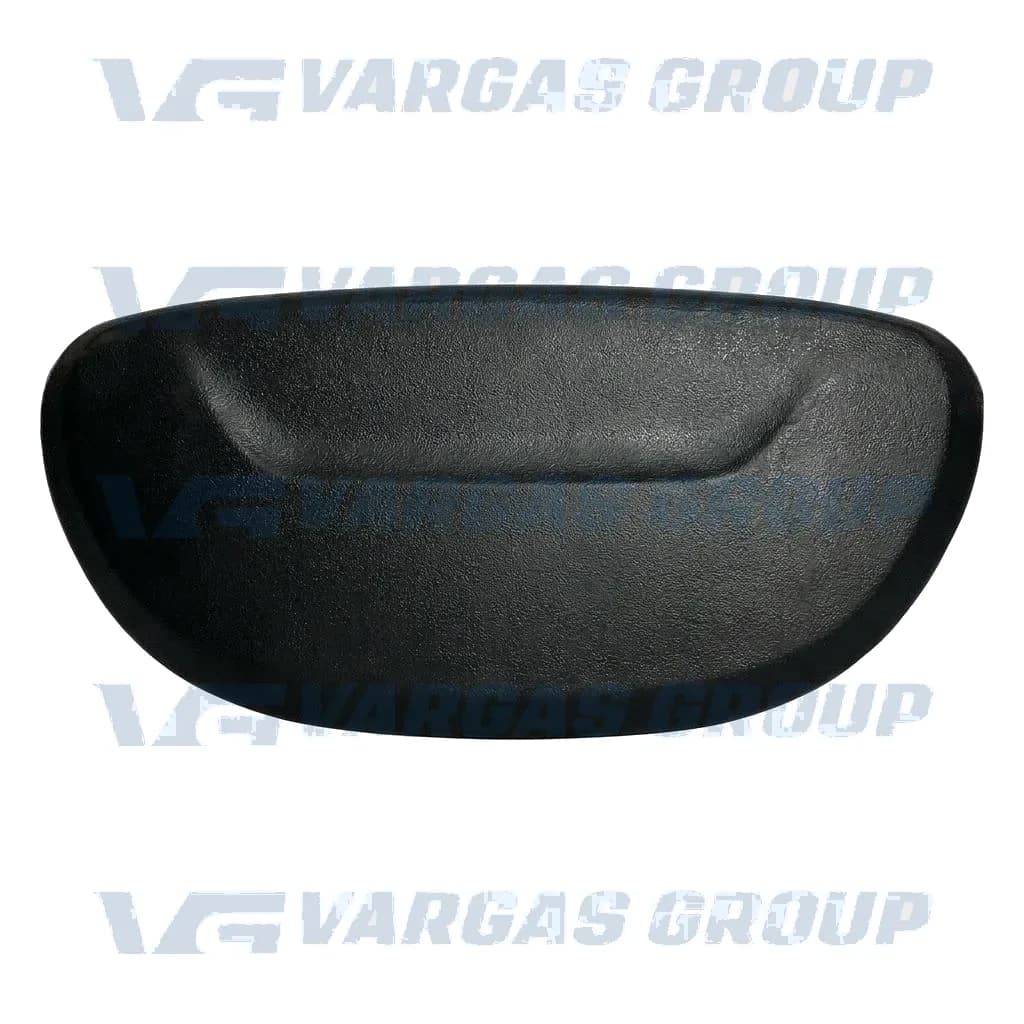 Manija de Puerta Piloto para MAXUS V80