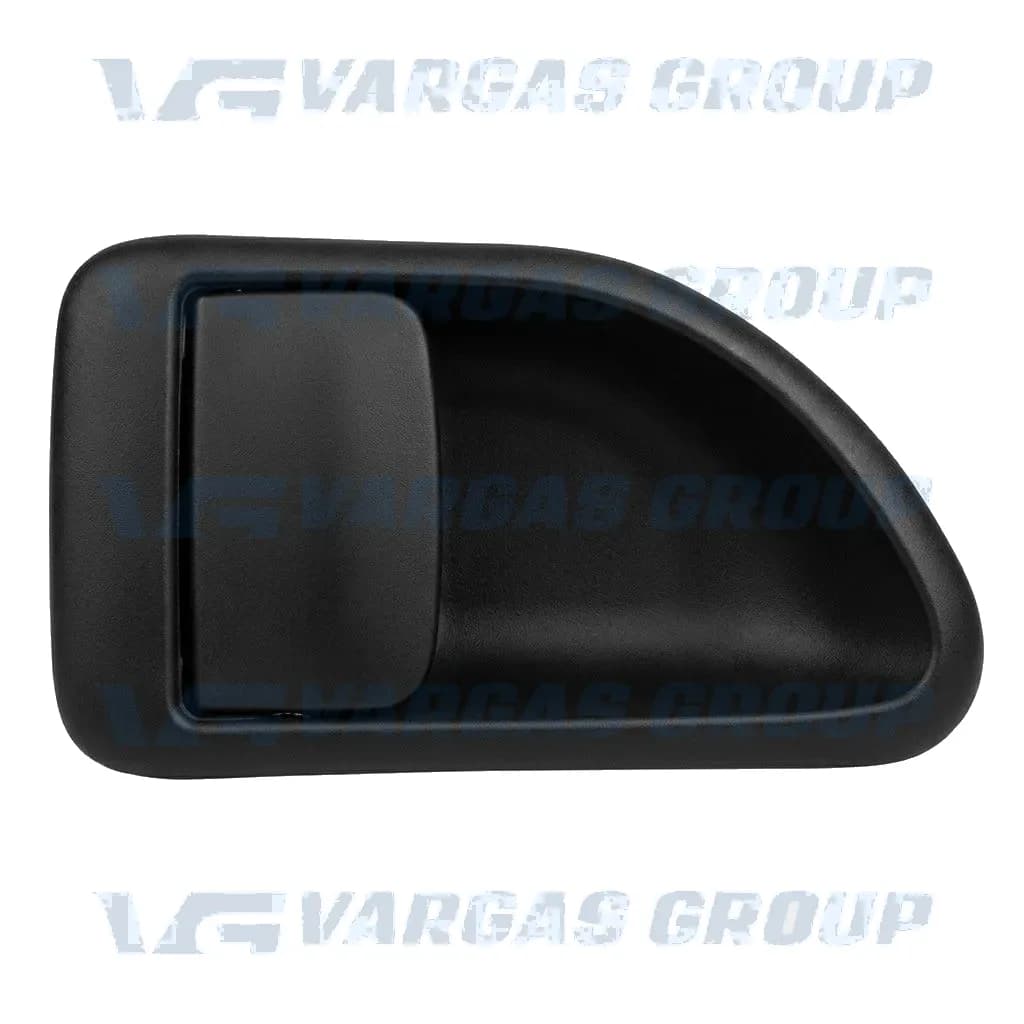 Manija de Puerta Trasera para MAXUS V80