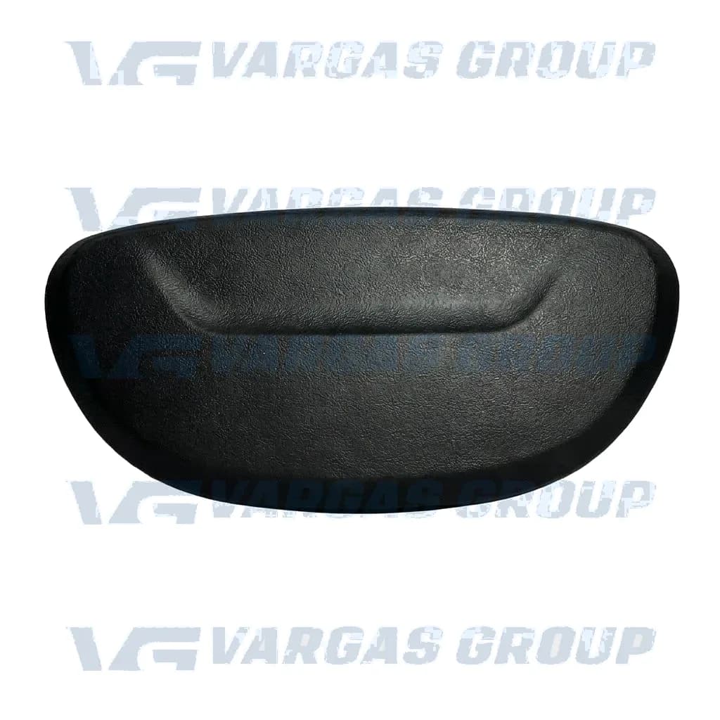 Manija de Puerta Copiloto para MAXUS V80