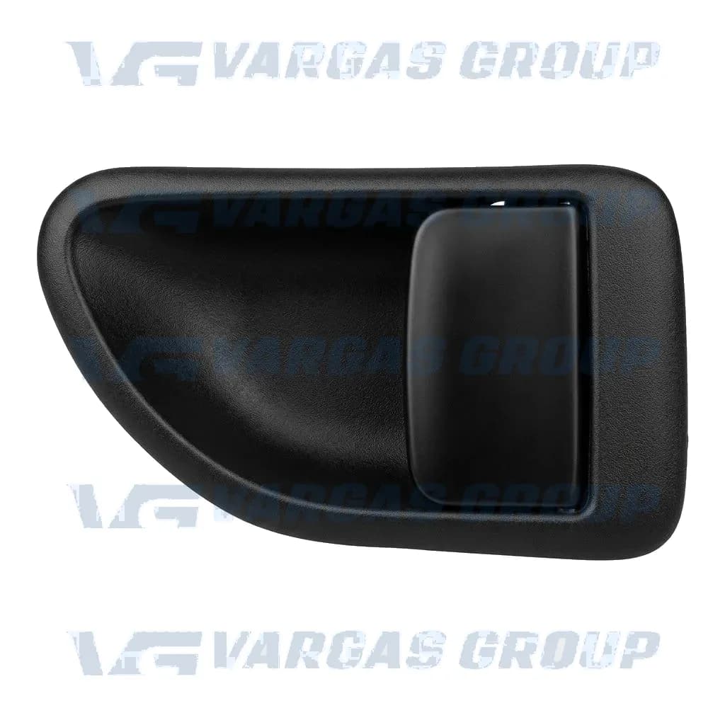Manija Interior de Puerta de Maletera para MAXUS V80