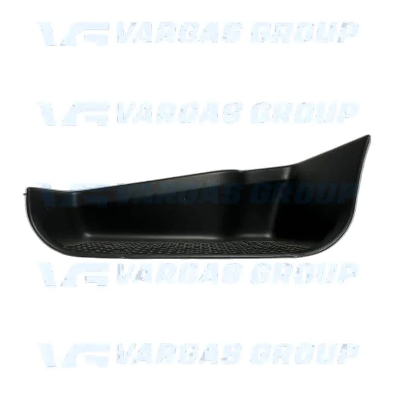 Subidera Lado Copiloto para MAXUS V80