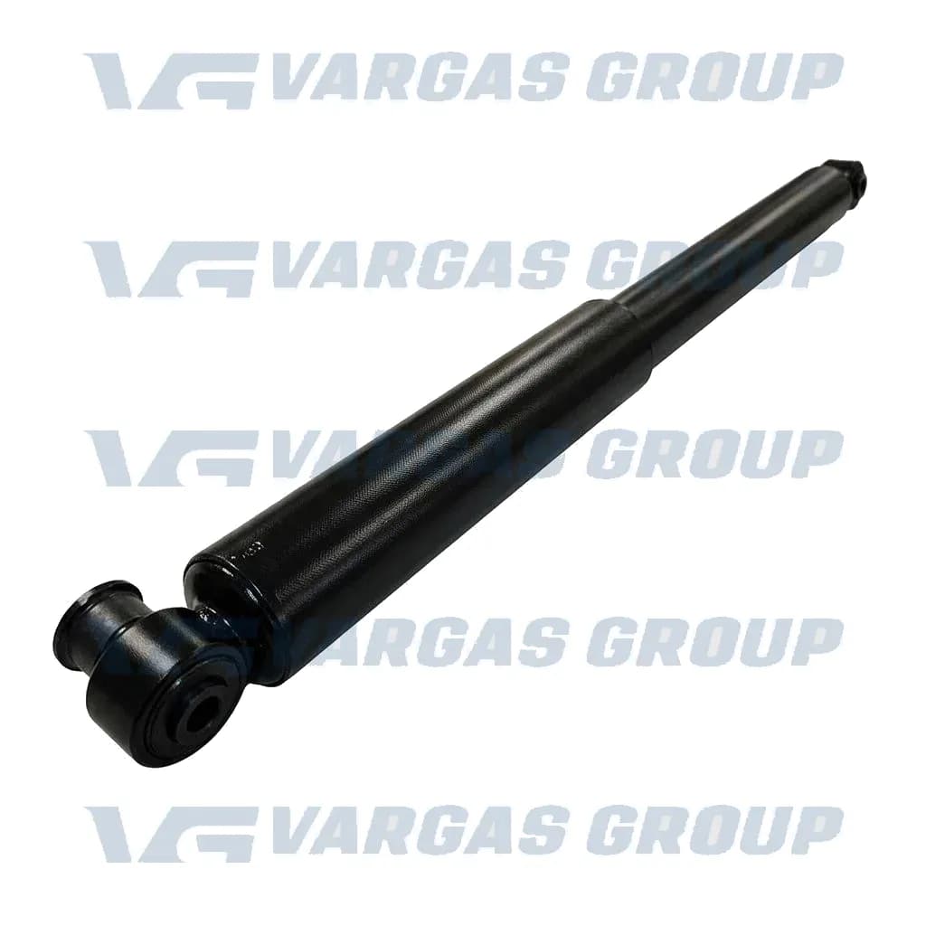 Amortiguador Posterior para FOTON TOANO ISF 2.8T