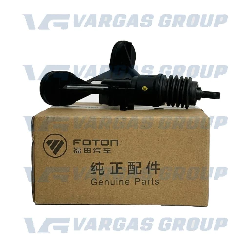 Bomba de Embrague para FOTON TOANO ISF 2.8T