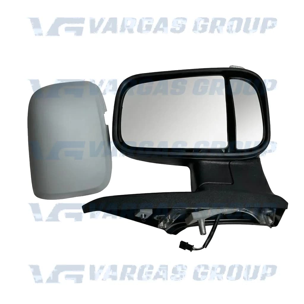 Espejo Derecho para FOTON TOANO ISF 2.8T