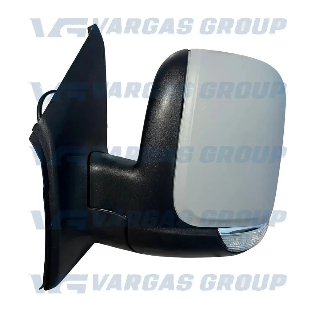 Espejo Izquierdo para FOTON TOANO ISF 2.8T