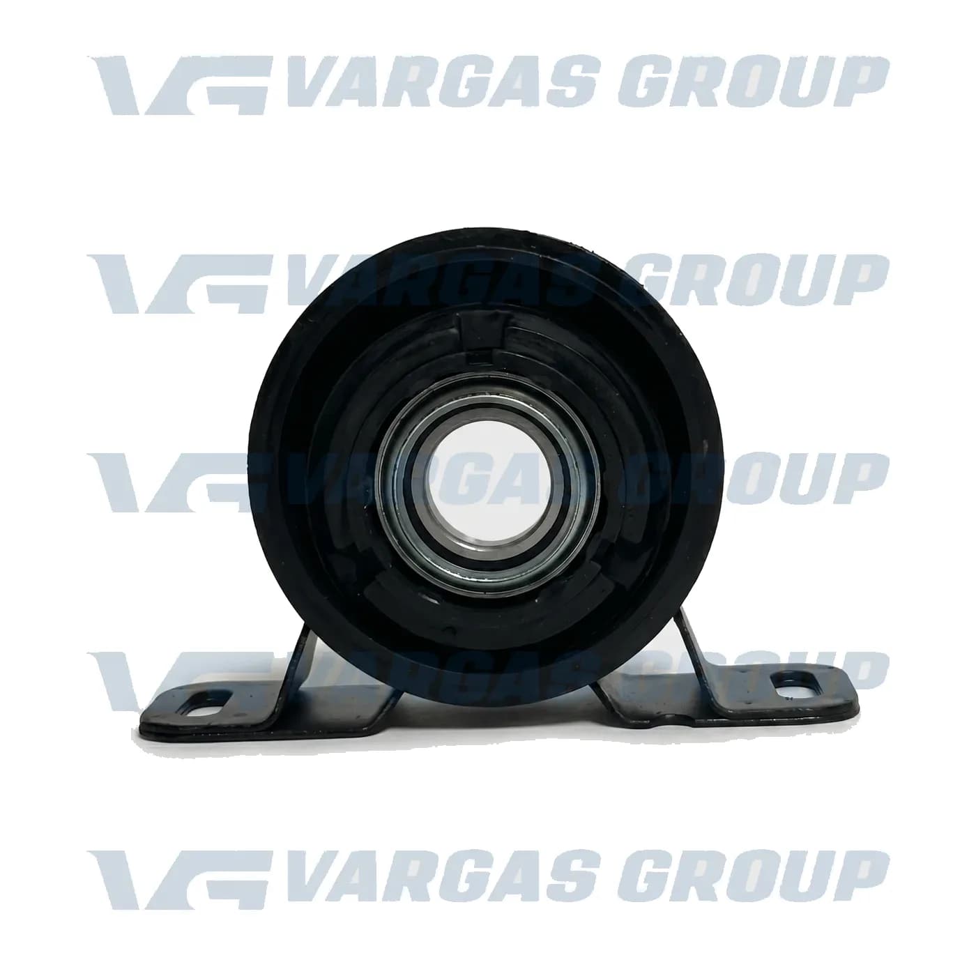 Soporte de Cardan para JAC SUNRAY ISF 2.8T